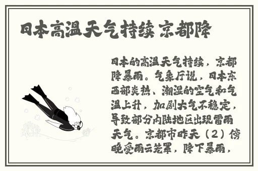 ZOOM与人性ZOOM