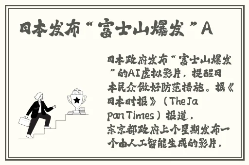 365dni在线版观看完整免费观看